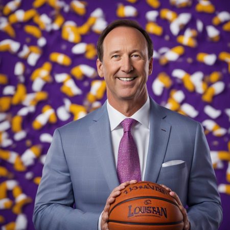 Louisiana Governor Jeff Landry Urges Policy Reform Following LSU Women's Basketball Team Skipping National Anthem