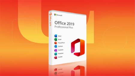 microsoft office professional plus 2019 for windows stacksocial