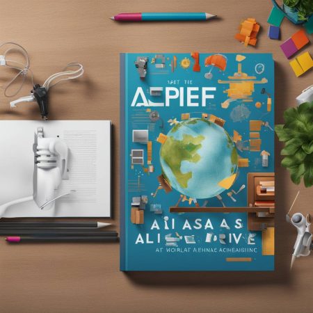 Microsoft's new book highlights AI's potential to save the world and drive positive change