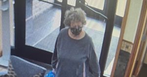 nc pkg wlwt 74 year old bank robber 240425 nc5jp7