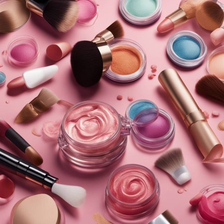 New Concerns About the Beauty Industry Lead to Unjustified Stock Drop - Time to Buy the Dip