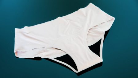 period underwear reviews 3650
