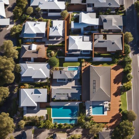 Perth property prices expected to surge by 30%