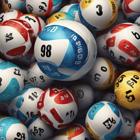 Powerball Jackpot Soars to $1.23 Billion Following Another Drawing with No Jackpot Winner