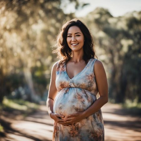 Pregnant woman brutally assaulted in southern Perth