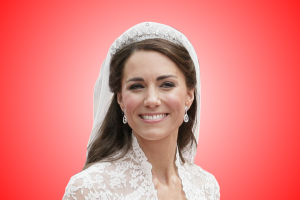 princess kate wedding tiara