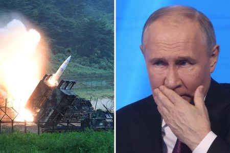 putin propagandist panics over us missiles ukraine