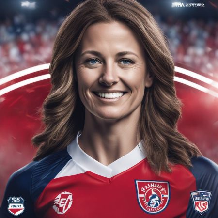 Ramona Bachmann Makes a Unique Entrance to the NWSL, Contrasting Xherdan Shaqiri's Move to Chicago Fire in 2022