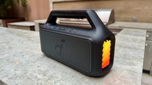 soundcore by anker boom 2 outdoors