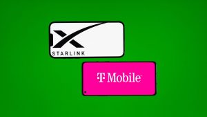 starlink tmobile internet broadband 4888