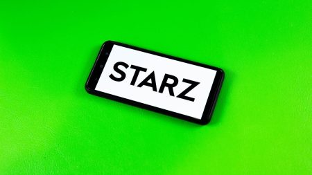starz logo 2022 156