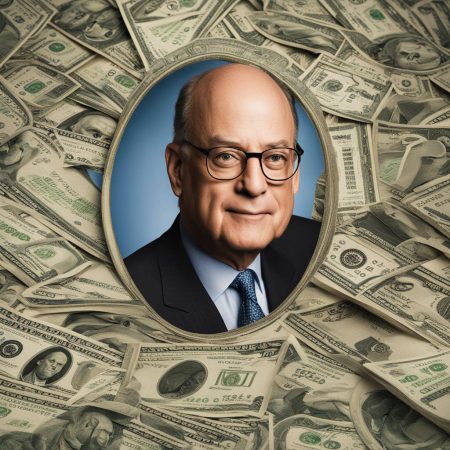 Steve Cohen believes that the Federal Reserve could face challenges in achieving its inflation target
