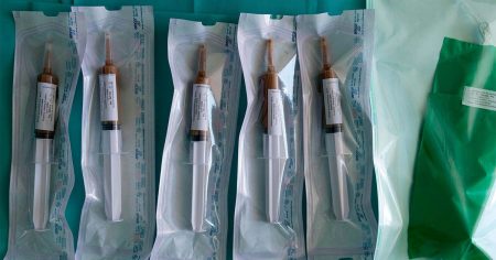 stool transplant syringes 1200 628 facebook