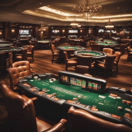 Study Indicates that the Majority of Online Gamblers in Ontario are Using Regulated Market Sites