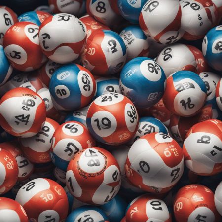 The Biggest Powerball Jackpot of 2024: What the Winner Could Take Home After Taxes from the $1.2 Billion Prize
