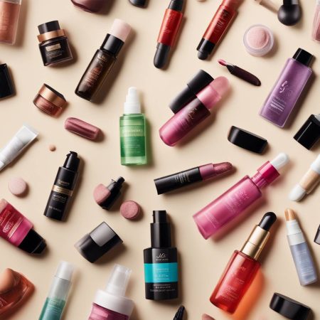 Top Selling Beauty Products at Drugstores - Prices Starting at $6