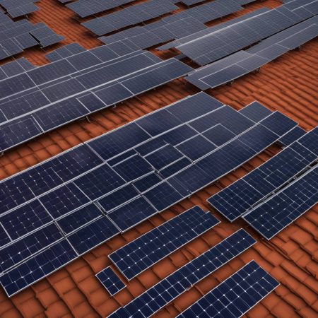 Top Solar Panel Installation Companies in Mississippi