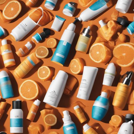 Top Tinted Sunscreens for Every Skin Type, Enhance Your Complexion with Sun Protection