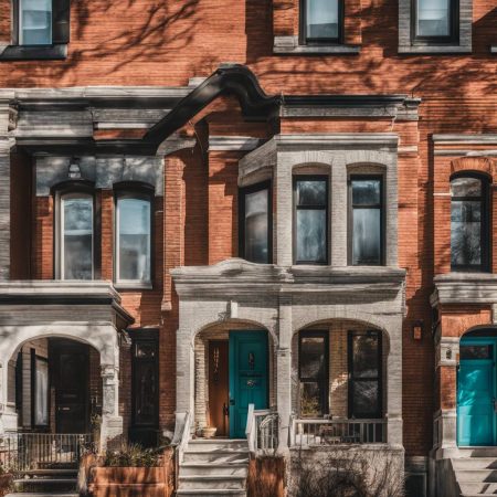 Toronto to waive late fees for vacant home tax following chaotic rollout