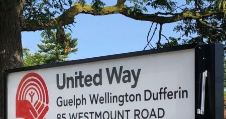 united way guelph e1596559357811