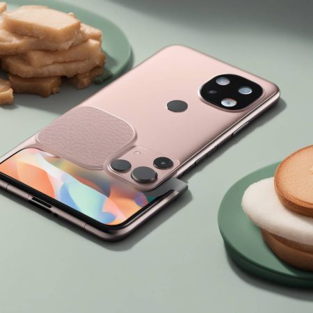 Upgrade to the Pixel 7 Pro at Woot Today and Save $600