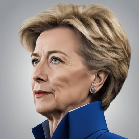 Von der Leyen's vision of a Defense Union will be challenging and costly to achieve