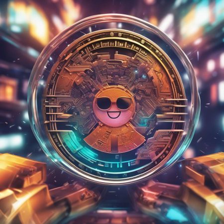 What is the Next Big Thing in Crypto? The Unlisted Web3 VR Token That Everyone is Racing to Get