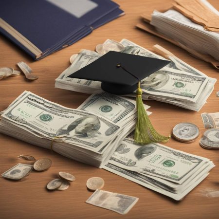 What to Expect for College Financial Aid in 2024: A Look at FAFSA