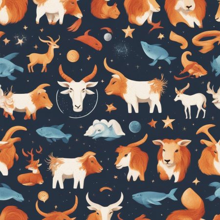 Which Zodiac Sign Needs to Be Extra Cautious During Mercury Retrograde?