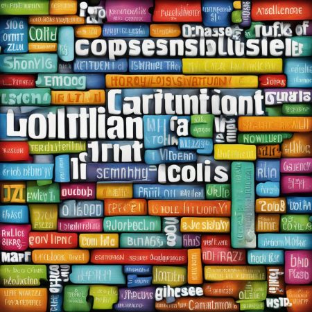Wordle #1,023 Clues, Hints and Solution for Sunday's Puzzle on April 7th