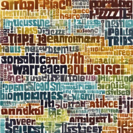 Wordle Tips and Clues: April 4, Puzzle #1020