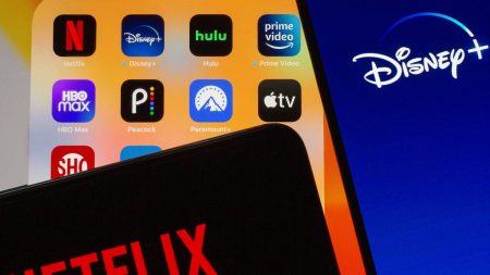 005 cnet best streaming services 2020 promo images