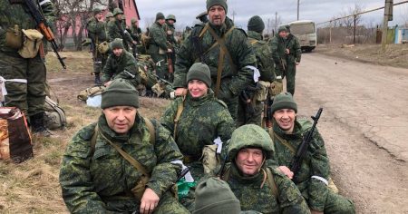 00russia women soldiers promo 1 ftwz facebookJumbo