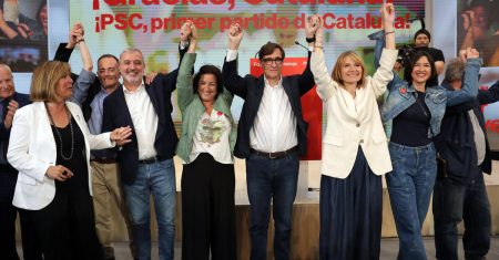12catalonia election new top mzqt facebookJumbo