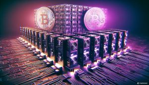 1707732821 grayscale bitcoin miners to lean on ordinals for revenue boost as halving cuts rewards