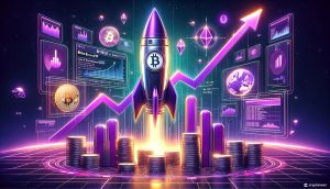 1708093695 bitwise bitcoin etf among top 25 fastest etfs to reach 1 billion in assets more crypto news