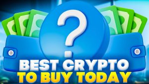 1714657778 best crypto to buy today may 2