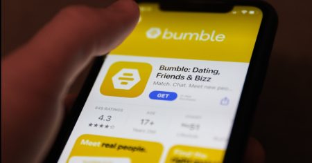 1714742981400 now mnn bumble new ceo 240503 1920x1080 oxa91f