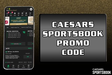 1714888263 caesars sportsbook promo code