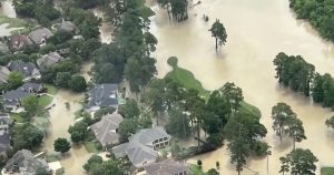1714950837018 nn pth catastrophic flooding in texas 240505 1920x1080 09t9it
