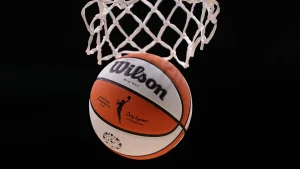 1715222943 WNBA logo