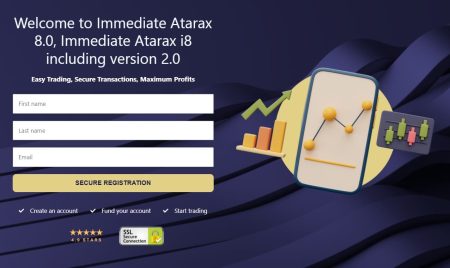 1715228730 immediate atarax review