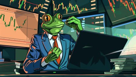 1715862326 pepe price prediction as pepe drops 7 suddenly whats going on