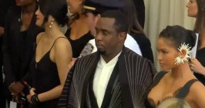 1715988899941 nn cme video allegedly shows sean combs assaulting then girlfriend 240517 1920x1080 af6azs