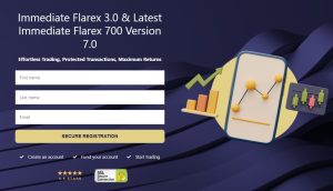 1716008908 immediate flarex review