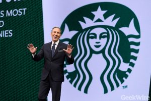20170322 Starbucks Shareholders Meeting 138
