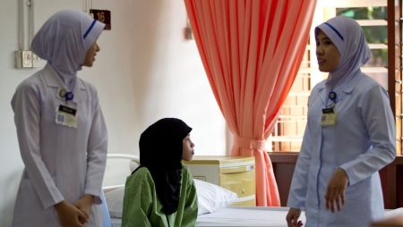 20240503 malaysia nurses
