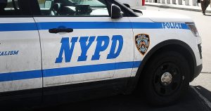 230117 nypd vehicle 2017 ac 425p d23ede