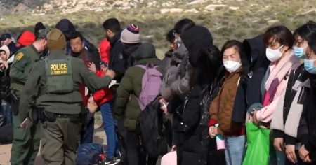 240426 southern border border patrol chinese migrants snip 57 ac 1155p 7c00fd
