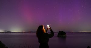 240511 northern lights night two aurora borealis wm 248p c7b15e